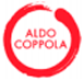 Aldo coppola