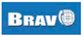 Bravo
